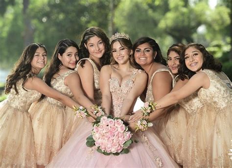 dama in quinceanera|damas quinceanera meaning.